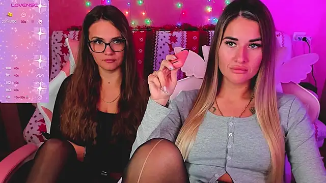 ivannatompsonnn online show from January 2026 06:15:02 AM