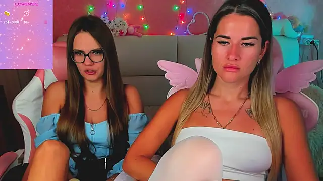 ivannatompsonnn online show from July 2026 03:11:02 AM