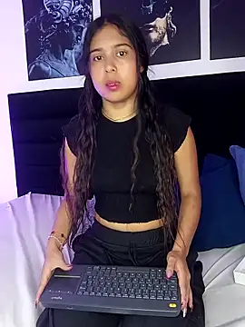 Snapshot of SARA_MILLER69 chatting on March 2026 02:34:01 PM SARA MILLER69 online show from March 2026 02:34:01 PM