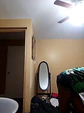 oliviaprettypussy online show from January 2025 09:55:02 AM