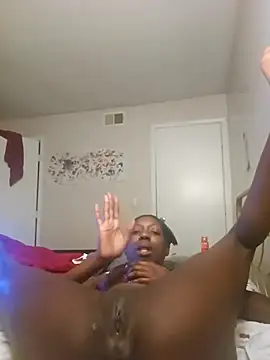 oliviaprettypussy online show from February 2025 03:06:02 AM