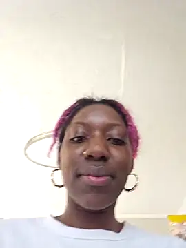 oliviaprettypussy online show from May 2026 07:55:02 PM