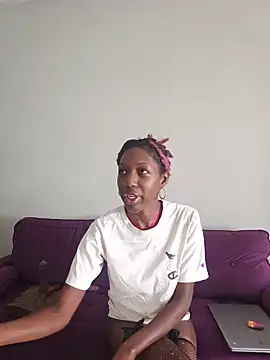 oliviaprettypussy online show from May 2026 02:34:01 PM