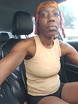 oliviaprettypussy online show from July 2026 12:11:01 PM