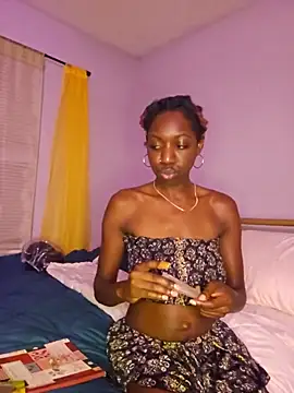 oliviaprettypussy online show from July 2026 03:45:02 AM