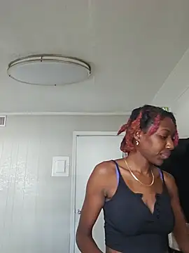 oliviaprettypussy online show from July 2026 04:20:01 PM