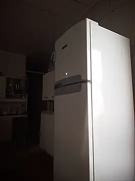 Snapshot of ojuhu7y chatting on January 2026 04:23:02 PM ojuhu7y online show from January 2026 04:23:02 PM