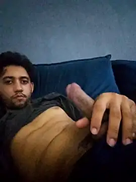 Snapshot of ojuhu7y chatting on April 2026 11:26:01 PM ojuhu7y online show from April 2026 11:26:01 PM