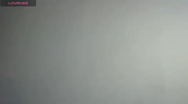 Snapshot of TONY_WHITE_7 chatting on March 2025 12:20:02 AM TONY WHITE 7 online show from March 2025 12:20:02 AM