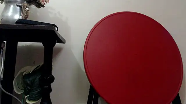 Snapshot of TONY_WHITE_7 chatting on February 2026 02:19:02 AM TONY WHITE 7 online show from February 2026 02:19:02 AM