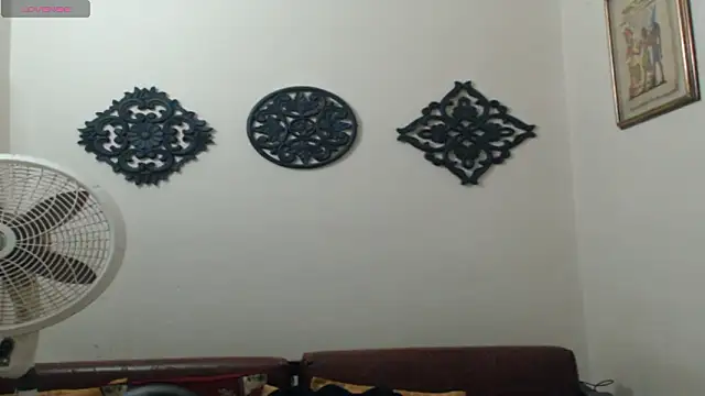 TONY WHITE 7 online show from March 2026 01:07:02 AM