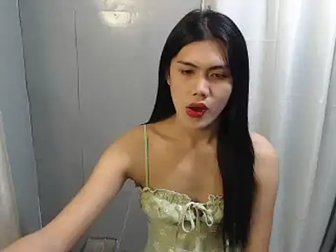 Snapshot of Delicate_Savannah chatting on January 2025 02:06:01 PM Delicate Savannah online show from January 2025 02:06:01 PM