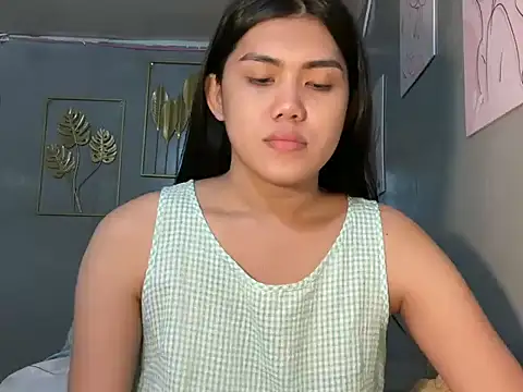 Snapshot of Delicate_Savannah chatting on October 2025 02:57:01 PM Delicate Savannah online show from October 2025 02:57:01 PM