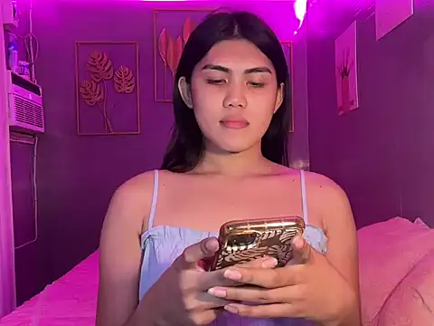 Snapshot of Delicate_Savannah chatting on October 2025 03:34:01 PM Delicate Savannah online show from October 2025 03:34:01 PM