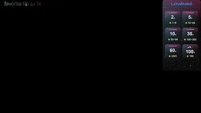 cloe 25 online show from February 2025 02:35:02 AM