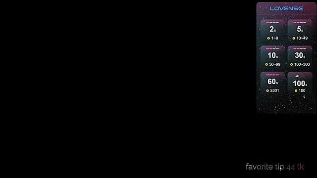 cloe 25 online show from February 2025 02:37:02 AM