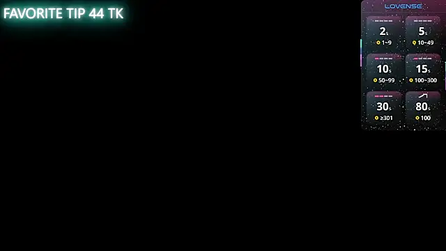 cloe 25 online show from March 2025 02:30:02 AM