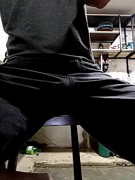 biluao online show from January 2025 09:56:01 AM