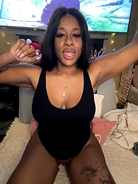 Tikalalin online show from December 2024 03:54:02 PM