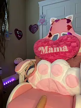 Tikalalin online show from January 2025 05:29:02 PM