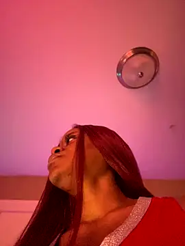 Tikalalin online show from October 2025 11:10:01 AM