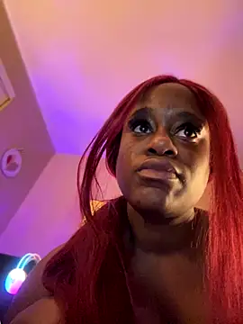 Tikalalin online show from November 2025 10:17:01 AM