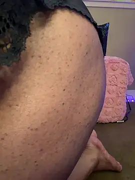 Tikalalin online show from March 2026 05:08:02 PM