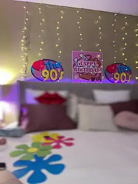 Tikalalin online show from March 2026 03:30:01 PM