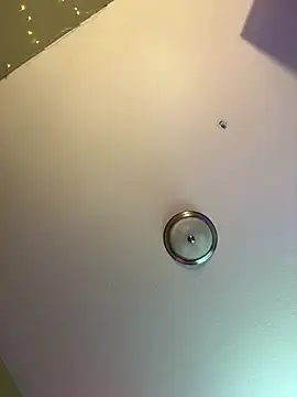 Tikalalin online show from March 2026 04:02:02 PM