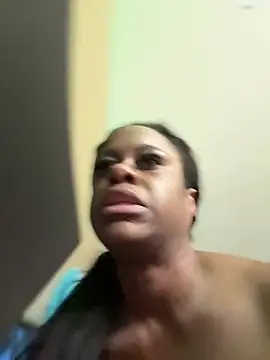 Tikalalin online show from March 2026 04:11:02 PM