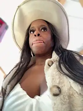 Tikalalin online show from March 2026 04:08:01 PM