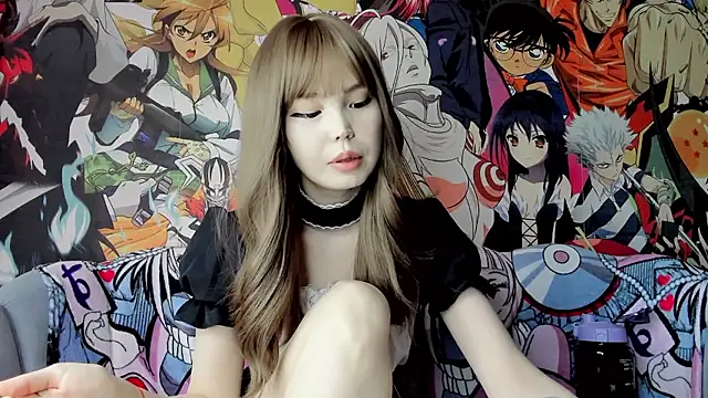 noaena online show from January 2026 02:58:02 AM