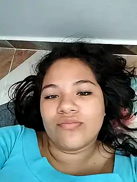 Snapshot of Van3orgasm4me chatting on January 2025 01:58:01 PM Van3orgasm4me online show from January 2025 01:58:01 PM