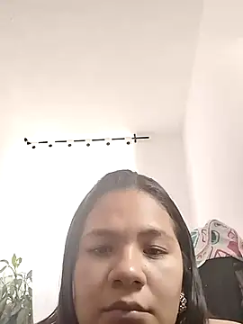 Snapshot of Van3orgasm4me chatting on January 2025 07:27:01 PM Van3orgasm4me online show from January 2025 07:27:01 PM