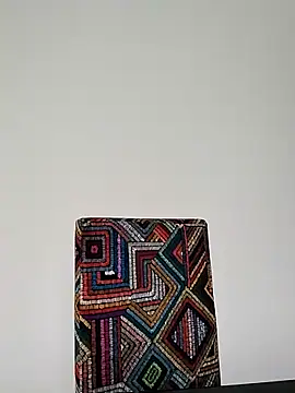 Snapshot of Van3orgasm4me chatting on February 2025 01:31:02 PM Van3orgasm4me online show from February 2025 01:31:02 PM