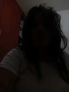 Snapshot of Van3orgasm4me chatting on January 2026 09:13:01 AM Van3orgasm4me online show from January 2026 09:13:01 AM