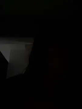 Snapshot of Van3orgasm4me chatting on January 2026 06:38:02 AM Van3orgasm4me online show from January 2026 06:38:02 AM