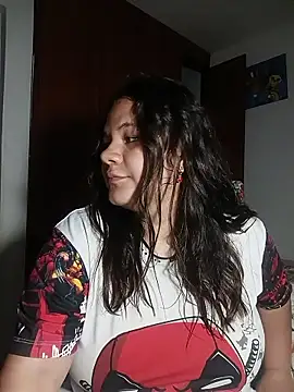 Snapshot of Van3orgasm4me chatting on January 2026 01:24:02 PM Van3orgasm4me online show from January 2026 01:24:02 PM