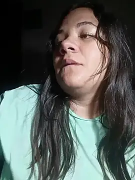 Snapshot of Van3orgasm4me chatting on February 2026 10:29:02 AM Van3orgasm4me online show from February 2026 10:29:02 AM