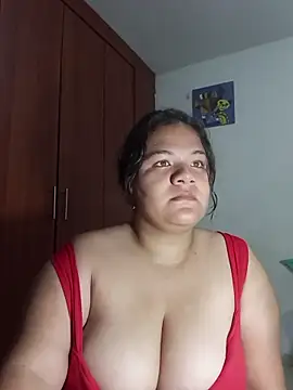 Snapshot of Van3orgasm4me chatting on April 2026 09:06:01 AM Van3orgasm4me online show from April 2026 09:06:01 AM