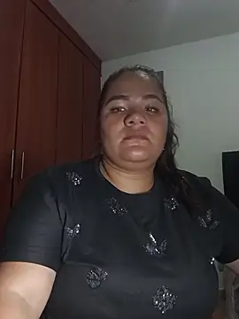 Snapshot of Van3orgasm4me chatting on April 2026 09:34:01 PM Van3orgasm4me online show from April 2026 09:34:01 PM