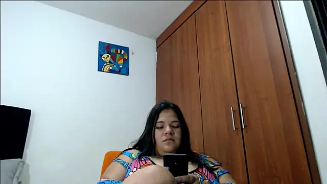 Van3orgasm4me online show from May 2026 09:39:01 AM