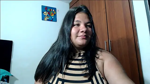 Van3orgasm4me online show from May 2026 07:15:02 AM
