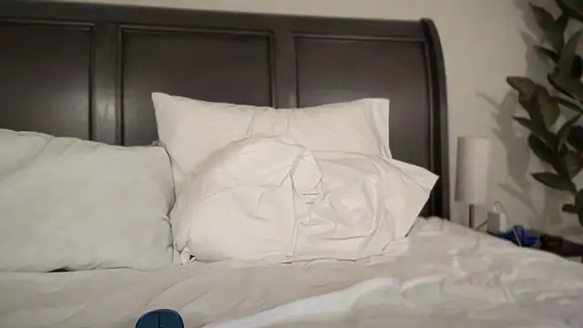 Snapshot of xxxwatchmegrow chatting on October 2025 02:01:02 AM xxxwatchmegrow online show from October 2025 02:01:02 AM