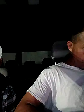 Snapshot of Roberts8inchcock chatting on November 2025 03:38:02 AM Roberts8inchcock online show from November 2025 03:38:02 AM