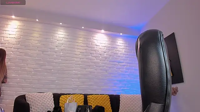 Snapshot of LexieWayne chatting on January 2025 01:23:01 AM LexieWayne online show from January 2025 01:23:01 AM