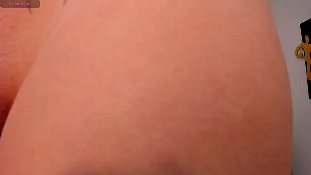 Snapshot of LexieWayne chatting on February 2025 01:50:02 AM LexieWayne online show from February 2025 01:50:02 AM