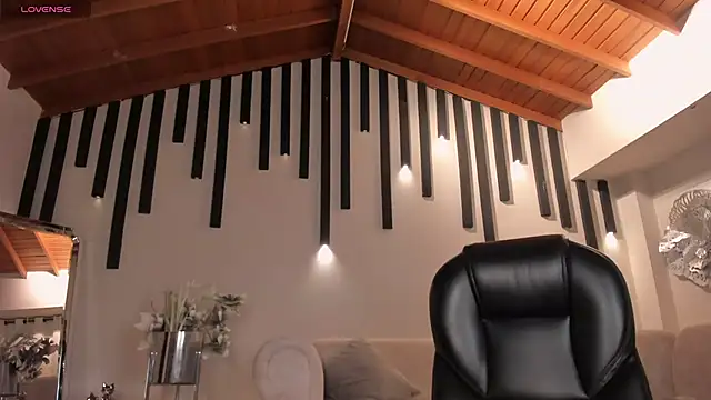 Snapshot of LexieWayne chatting on March 2025 12:44:01 AM LexieWayne online show from March 2025 12:44:01 AM