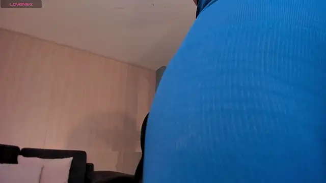 Snapshot of LexieWayne chatting on September 2025 06:52:02 PM LexieWayne online show from September 2025 06:52:02 PM