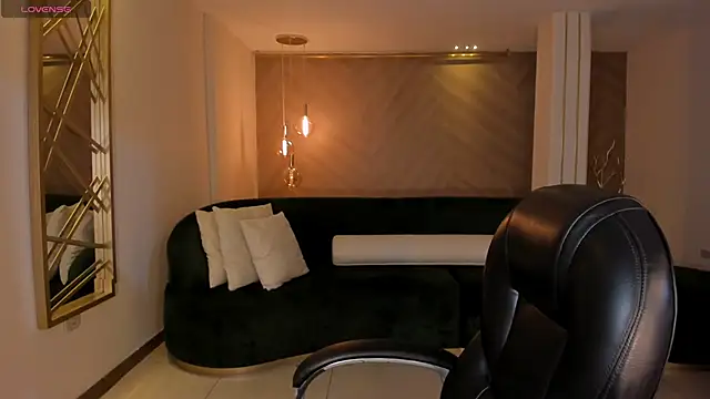 Snapshot of LexieWayne chatting on September 2025 12:50:02 PM LexieWayne online show from September 2025 12:50:02 PM